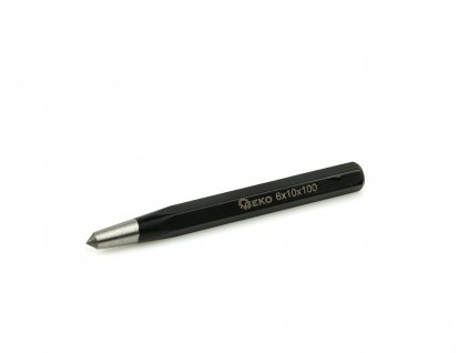 25592 dulcik 6x10x100 mm geko g38540