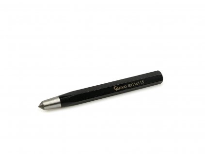 25619 dulcik 8x11x115 mm geko g38542