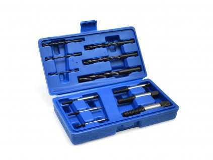 26303 vytahovaky zalomenych sroubu sada 12 ks geko g30034