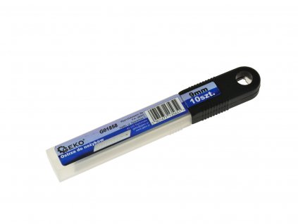 26408 brity do noze 10ks 9 mm sk5 geko g01858