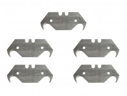 26411 hakove cepele 0 6mmx19mm 5ks geko g01834