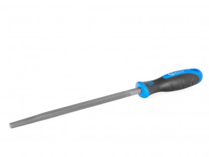 26465 pilnik ctyrhranny na zelezo 200mm geko g40078