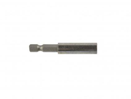26677 magneticky drzak bitu geko g15011