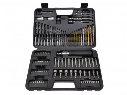 26779 sada bitu a vrtaku 110ks geko g30063