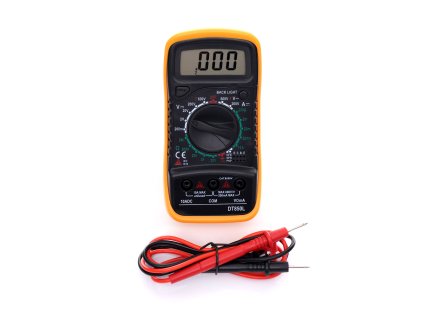 27110 univerzalni digitalni multimetr kraft dele kd11402