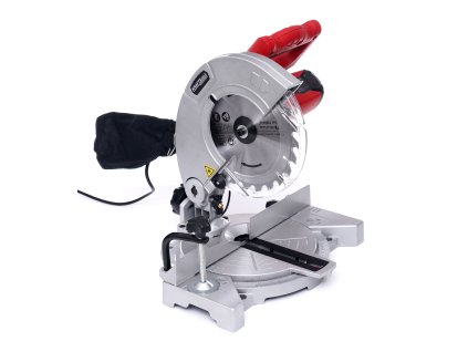 27600 pokosova pila 2200w s laserem kraft dele kd3013