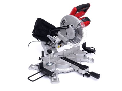 27597 pokosova pila 2500w s laserem kraft dele kd3012