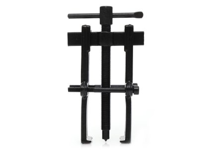 27912 stahovak lozisek 2 kraft dele kd10143
