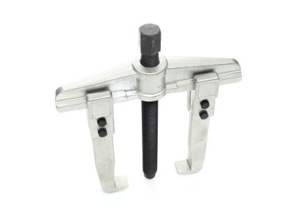 27945 stahovak lozisek dvouramenny 6 150mm kraft dele kd10132