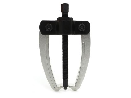 27918 stahovak lozisek dvouramenny kulaty 4 100mm kraft dele kd10138