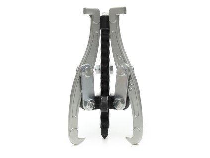 27927 triramenny stahovak lozisek 3 75mm prechod na 2 ramena kraft dele kd10119