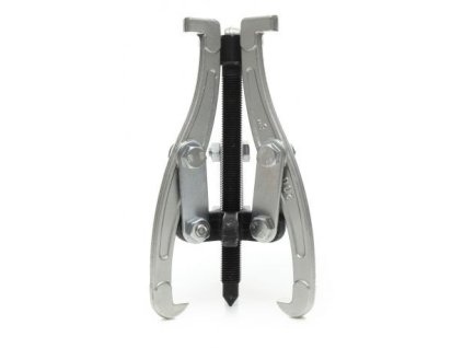 27963 triramenny stahovak lozisek 6 150mm kraft dele kd10117