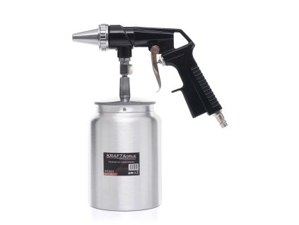 28170 piskovaci pistole 750ml kraft dele kd2095