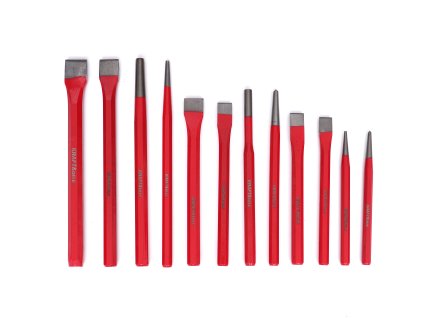 28182 prubojniky dulciky sekace sada 28 ks kraft dele kd10097