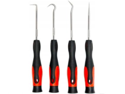 28095 sada montaznich haku 4ks kraft dele kd10944