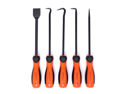 28143 sada montaznich haku 9ks kraft dele kd10949