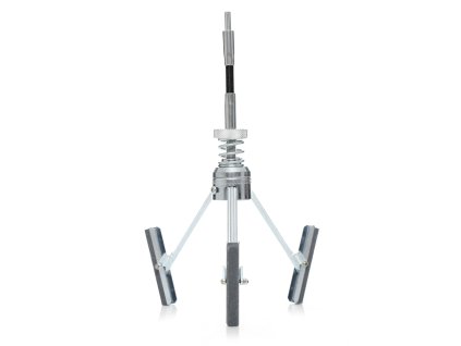 28194 honovaci pripravek pro vrtani 51 177 mm kraft dele kd10355