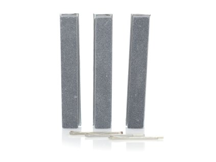 28203 kameny pro honovaci stroj s vrtanim 32 89 mm 2 50mm kraft dele kd10358