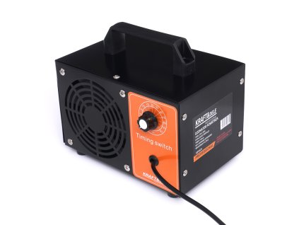 28260 ozonovy cistic vzduchu 150w 2800mg h kraft dele kd10575