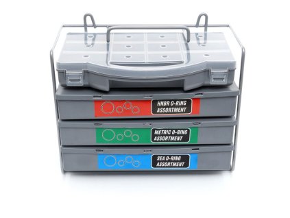 28191 sada olejove odolnych o krouzku 900 ks kraft dele kd10505