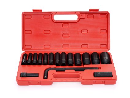 28332 nastrcne razove hlavice 1 2 10 32 mm 16ks kraft dele kd11755