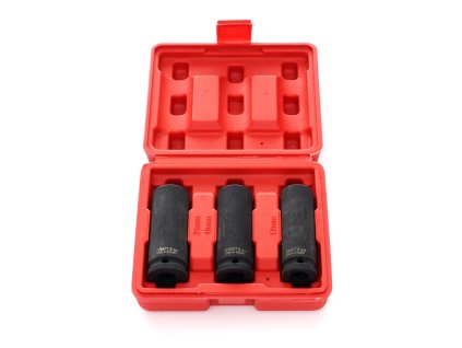 28326 nastrcne razove hlavice 1 2 l 78 mm sada 3 ks kraft dele kd11750