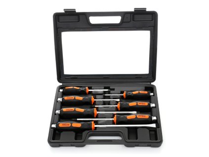 28353 sada razovych sroubovaku 7 ks kraft dele kd10899