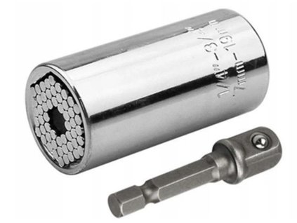 28380 univerzalni nastrcny klic kraft dele kd1561