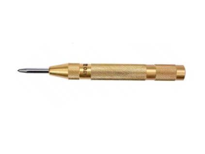 28443 dulcik automaticky 130mm kraft dele kd10096