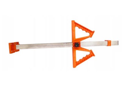 28524 rezacka na sadrokarton 20 600mm kraft dele kd11238