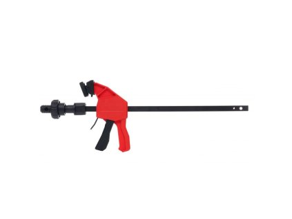 scisk stolarski 10 60kg 60 x 250 mm kd10733