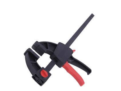 28563 truhlarska svorka 24 kraft dele kd10704