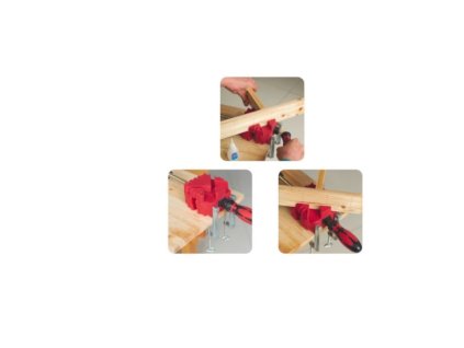 28560 1 truhlarska uhlova multifunkcni sverka kraft dele kd1093