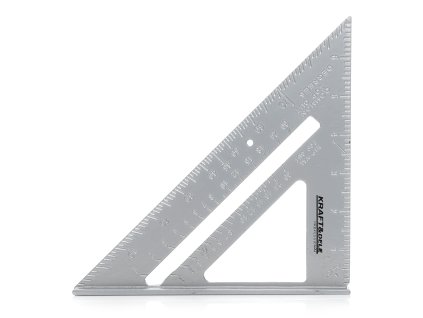 28809 uhelnik stolarsky 7 kraft dele kd10372