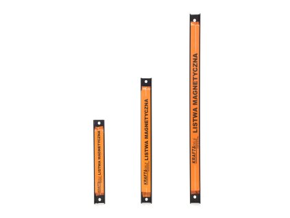 28881 sada magnetickych list na naradi 3ks 8 12 18 kraft dele kd10410
