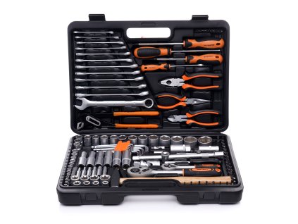 28875 sada naradi 122ks gola sada kraft dele kd309