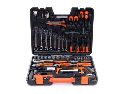 28899 sada naradi 89ks kraft dele kd10466