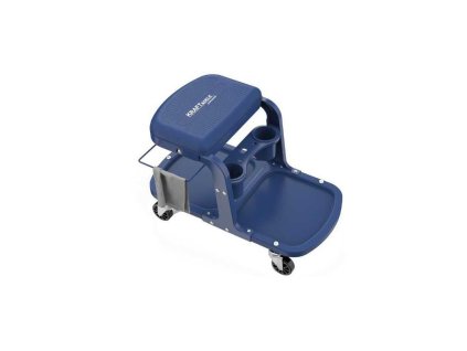 pojizdna dilenska stolicka kraft dele kd10762