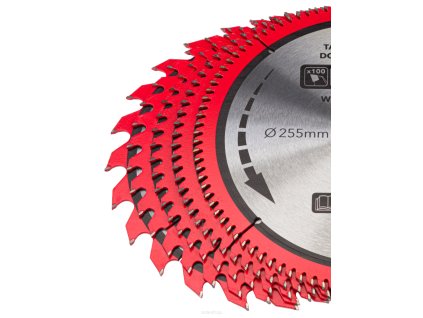 RED TECHNIC RTZTWD0082 1