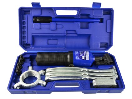 30732 hydraulicky stahovak lozisek 20t geko g00912