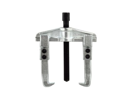 30630 stahovak lozisek dvouramenny 100mm geko g02200