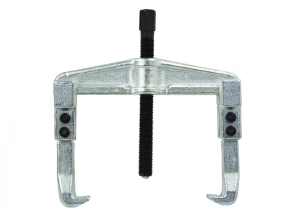 30672 stahovak lozisek dvouramenny 150mm geko g02201