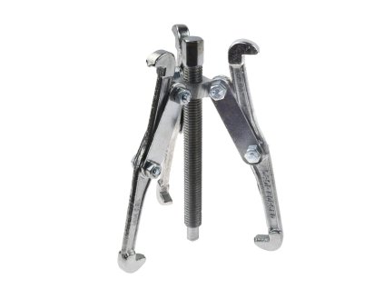 30681 stahovak lozisek triramenny 6 150mm geko g02232