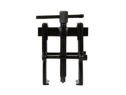 30867 stahovak lozisek 38mm geko g30305