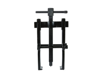 30882 stahovak lozisek 40mm geko g30306