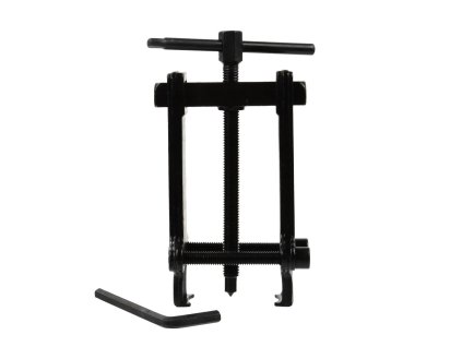 30891 stahovak lozisek 45mm geko g30304