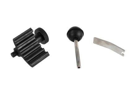 30951 sada na fixaci rozvodovych kol 3ks vag ford geko g02536