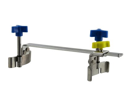 31090 sada aretace rozvodu univerzalni geko g02834