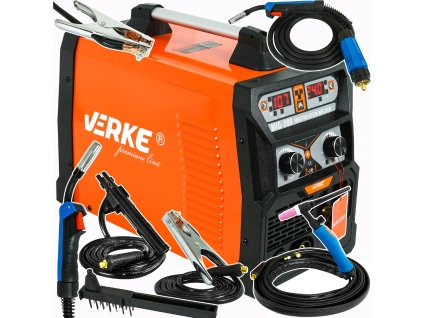 Verke V75014 1