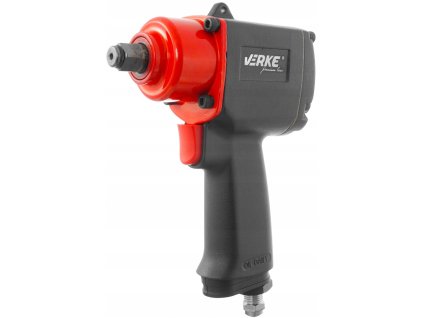 Verke V81425 1